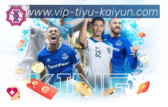 kaiyun高清直播App kaiyun高清直播App下载