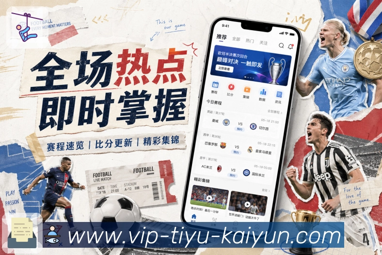 高清播放 高清播放 - 多清晰度与低延迟直播